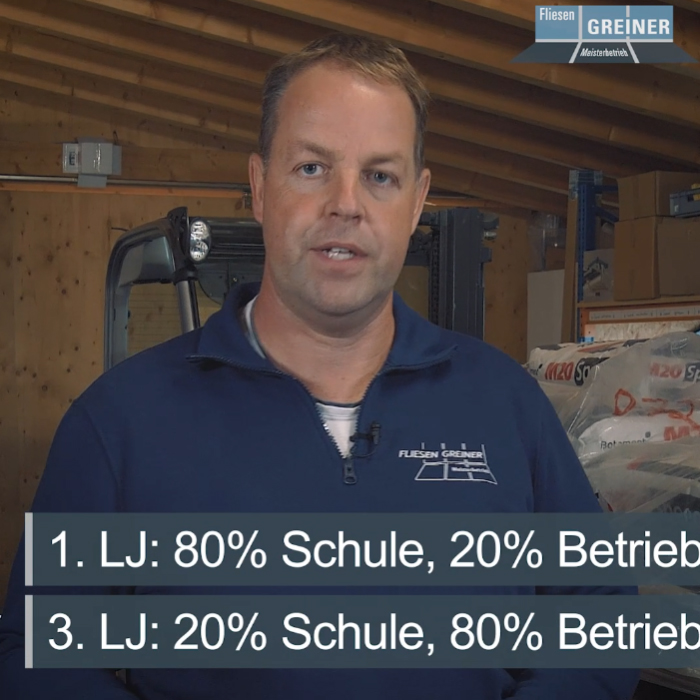 Job:Angebot | Fliesen Greiner